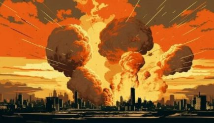 Жертв уже три, раненых &#8212; сотня: Враг бил по Севастополю кассетными боеприпасами &#8212; Минобороны