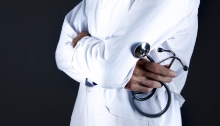 О выходе Вашингтона из Всемирной организации здравоохранения