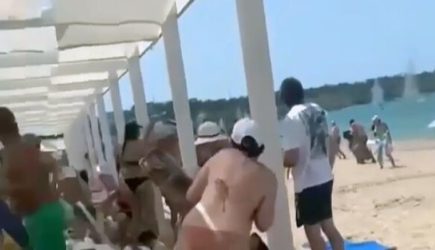 Опять одни обещания&nbsp;&mdash; СМИ об&nbsp;ответе России Киеву и&nbsp;Вашингтону