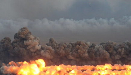 ответ Украине за атаку в Севастополе: «За 48 часов предложить начать эвакуацию»