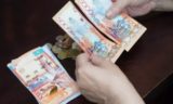 ИПН при снятии пенсионных: вернут ли деньги казахстанцам, рассказала Дуйсенова