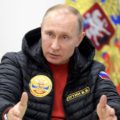 Путин: для переговоров Украина должна вывести войска из Донбасса и Новороссии