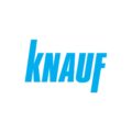 Германская компания Knauf уходит из России