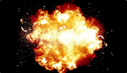 Искандеры накрыли «элиту» Украины и специалистов НАТО