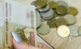 Работающим пенсионерам хотят повысить пенсии