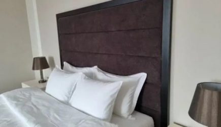 Почему снится один и тот же сон: предупреждение расшифровали медики