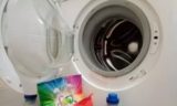 Почему нельзя оставлять дверцу стиральной машины открытой: запомните раз и навсегда
