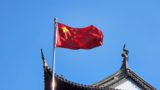 Китай продолжит стоять на стороне мира
