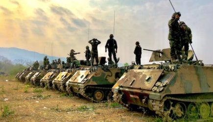 «Решающее военное событие»: в Киеве сделали громкое заявление и обозначили сроки