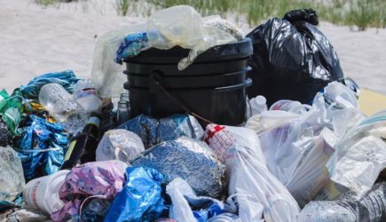 Российский бизнесмен описал одну европейскую страну словами «срач и бомжи»