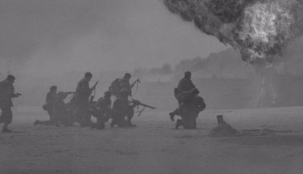 На Западе пришли в ужас от случившегося с ВСУ на передовой: «Огромная брешь»