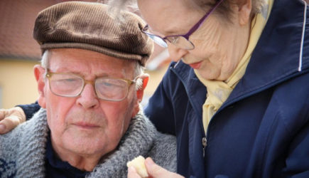 &laquo;Поступили новые сведения&raquo;. Для пенсионеров снова готовят изменения в индексации