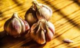 Большинство людей неправильно ест чеснок: не совершайте ошибку, как многие люди