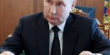 Вопрос решил лично Путин