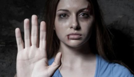 &laquo;Диаспора скажет &ndash; сама виновата&raquo;