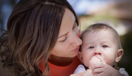 Еще один бонус для семей: родителям могут дать новые выходные &ndash; подробности