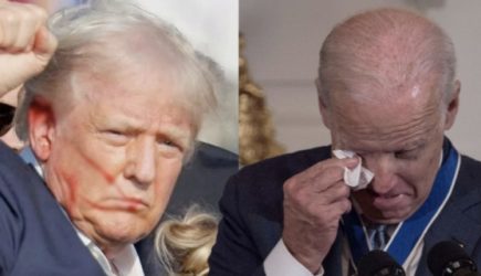 &laquo;Такому насилию нет оправданий&raquo;