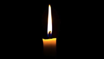 Знаменитый актер из сериала &laquo;Глухарь&raquo; скончался из-за тяжелой болезни