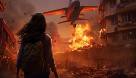 «Убийцу дронов» отправили на пенсию