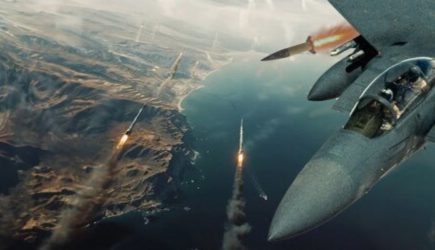 Крыму грозят полной потерей ПВО. NYT заявила о «новых» ATACMS