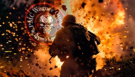 Лукашенко «освободил» путь на Киев