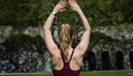 Что делать, если болит поясница: простой способ &ndash; быстро избавит от боли