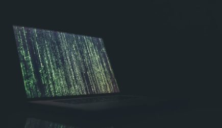 Раскрыты последствия тотального технического сбоя для России