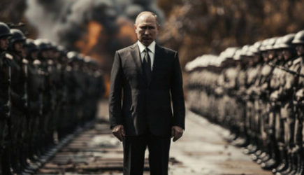 «Буквально в ярости»: тайные переговоры Киева и Минска