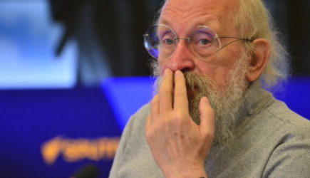 «Им доверяли»: Имена главных врагов и предателей России раскрыл Вассерман