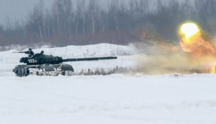 Почему СВО затянулась: Правду рассказал ветеран ЧВК «Вагнер»