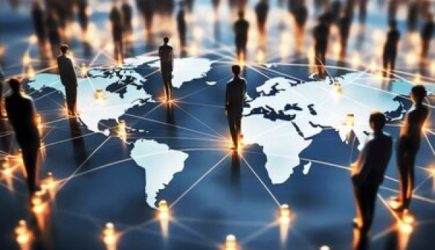 Вторая волна «чисток», скандал в Мариуполе: Главное за ночь и утро