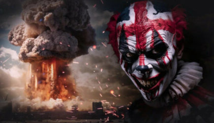 Саботаж в рядах ВСУ. «Зашибли всю элиту» — Сивков