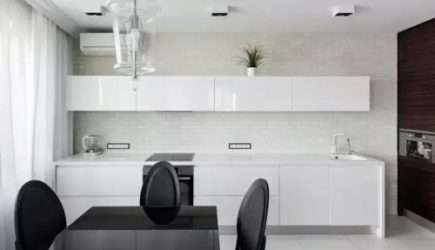 Почему нельзя лить кипяток в раковину: последствия &ndash; не из приятных