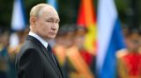 Путин подал сигнал Киеву по мирным переговорам