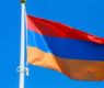 <h2 class="news-title"><a href="https://news-z.info/kak-nelzya-vesti-sebya-v-armenii-zapomnite-eti-5-zapretov/">Как нельзя вести себя в Армении: запомните эти 5 запретов</a></h2>