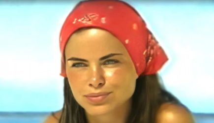 Прославилась на всю страну, но личное счастье не обрела: как сейчас живет красавица из &laquo;Последнего героя&raquo; Инна Гомес