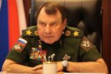 Задержан бывший замминистра обороны России Дмитрий Булгаков