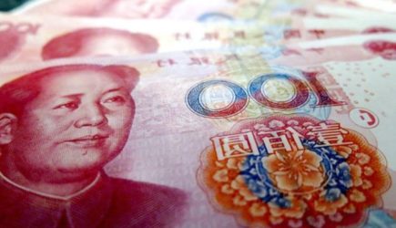 Китай ввел санкции против себя: связанные с Россией юани теперь считаются &laquo;грязными&raquo;