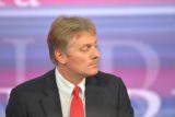 Песков назвал уровень рождаемости в России катастрофическим