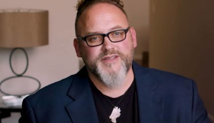 «Умерший» на 45 минут мужчина шокировал рассказом об увиденном