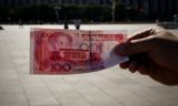 Кредиты в юанях для россиян: почему низкая ставка несет дополнительные риски