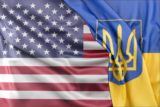 Украина — всё: США извлекли всю пользу, которую могли