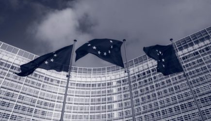 Эксперты стран Европы &#171;бьют в набат&#187; &#8212; всё случится очень быстро, и моргнуть не успеем!