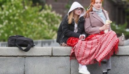 В Гидрометцентре обновили прогноз на начало августа &mdash; такого никто не ожидал