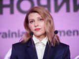 Трагическая весть пришла о жене Зеленского: все ошеломлены
