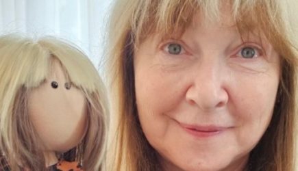 «Выпивала с 11 лет»: Катя Семенова чудом избежала женской колонии