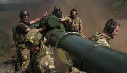 &amp;#171;Хоть завтра&amp;#187;: ВСУ сделали страшный прогноз о российской армии