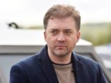 Экс-министр обороны Украины выдал планы Киева на Курскую область