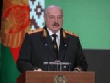 Лукашенко жёстко предупредил Киев: вот что он сказал