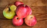 Сладкие или кислые: какие яблоки полезнее для здоровья